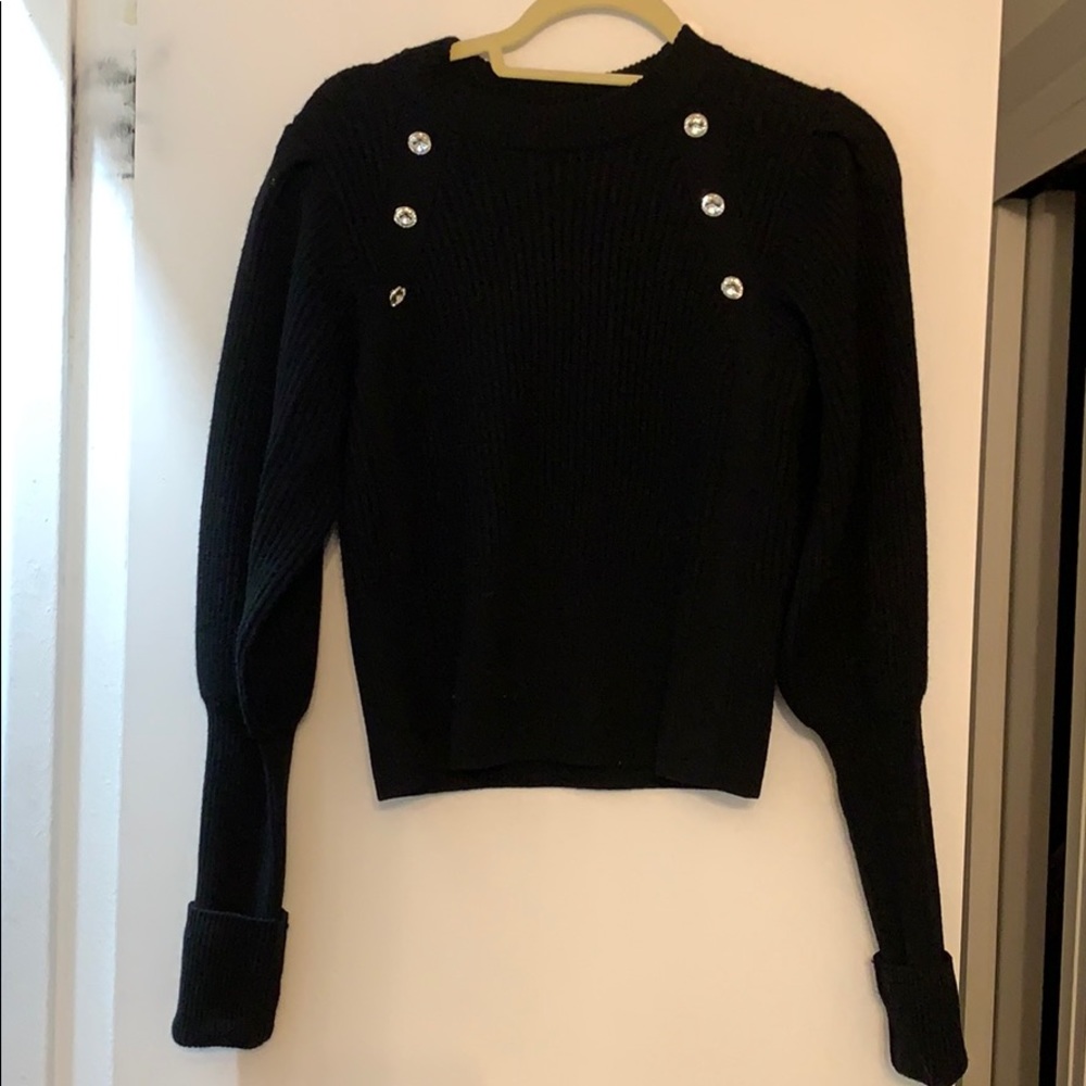 ⚡️FLASH SALE ⚡️Veronica Beard Sweater